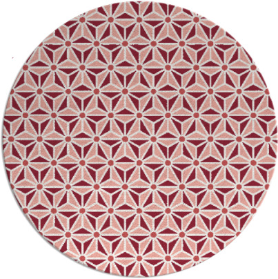 join the dots rug - item 752904