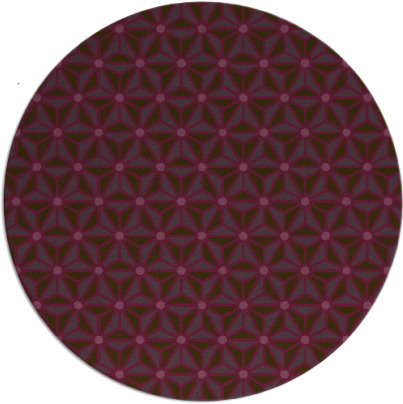 join the dots rug - item 752907