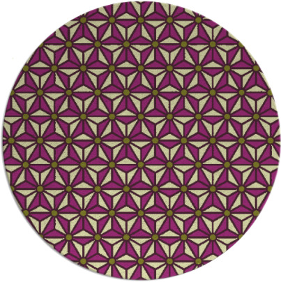 join the dots rug - item 752909