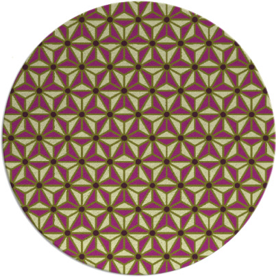 join the dots rug - item 752910