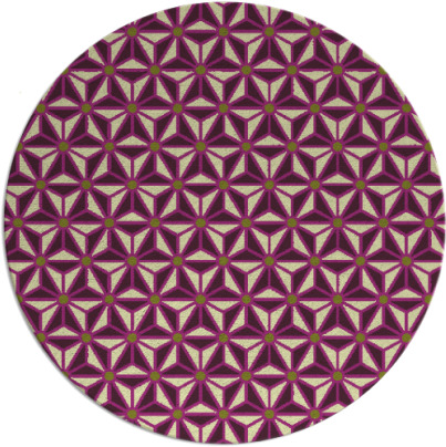 join the dots rug - item 752911