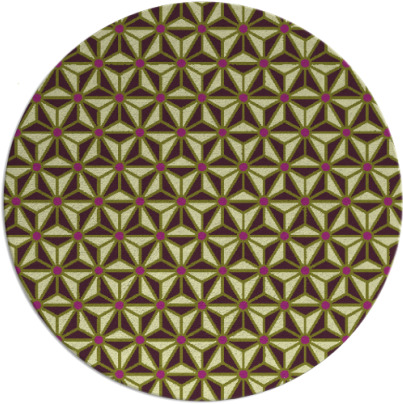 join the dots rug - item 752912