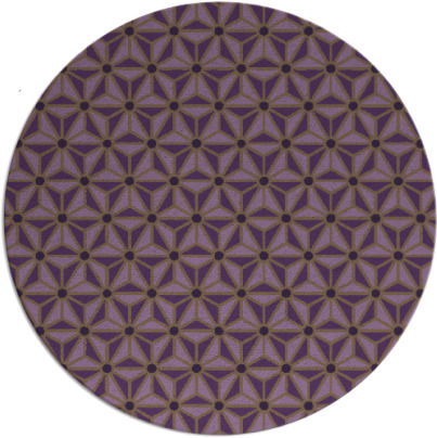 join the dots rug - item 752914