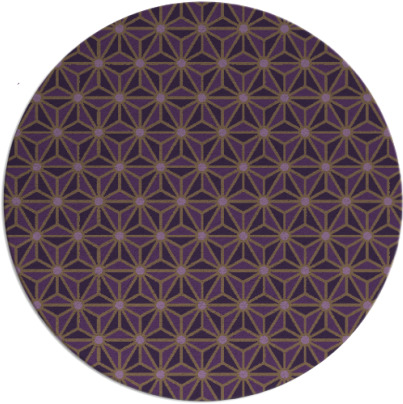 join the dots rug - item 752916
