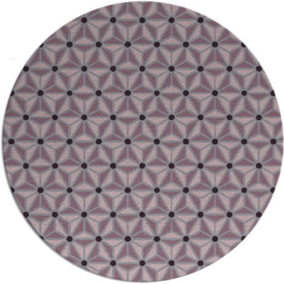 join the dots rug - item 752918
