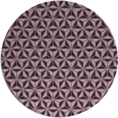 join the dots rug - item 752919