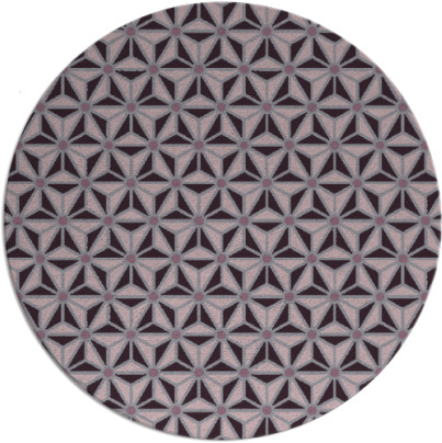 join the dots rug - item 752920