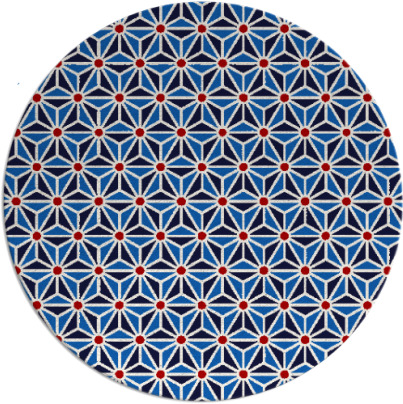 join the dots rug - item 752922