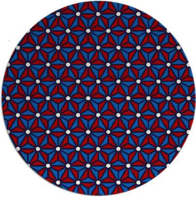 join the dots rug - item 752923