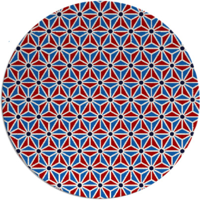 join the dots rug - item 752924