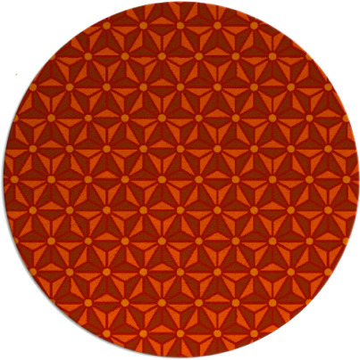 join the dots rug - item 752925