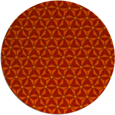 join the dots rug - item 752927