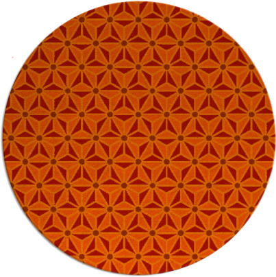 join the dots rug - item 752928