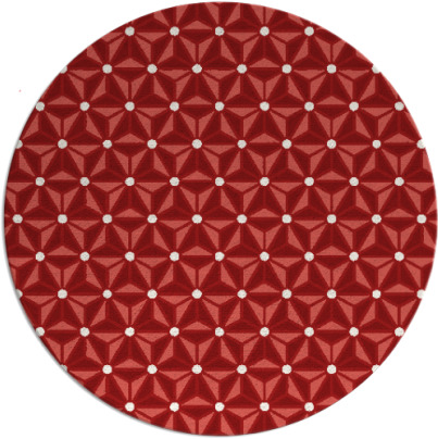 join the dots rug - item 752929