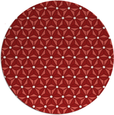 join the dots rug - item 752931