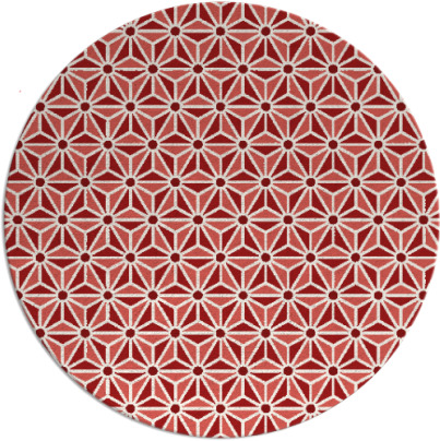 join the dots rug - item 752932