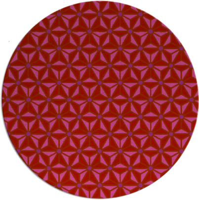 join the dots rug - item 752935