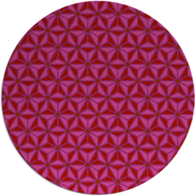 join the dots rug - item 752936