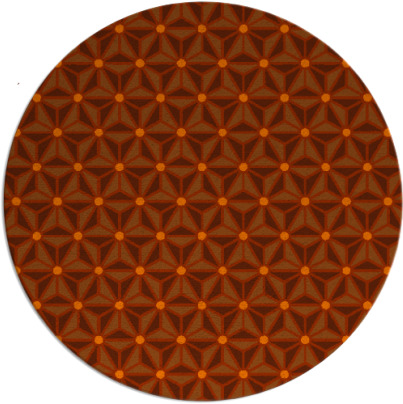 join the dots rug - item 752937