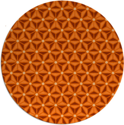 join the dots rug - item 752941