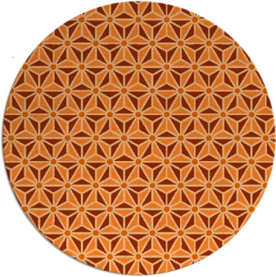 join the dots rug - item 752942