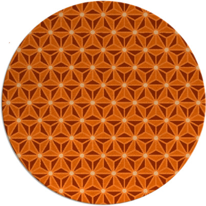 join the dots rug - item 752943