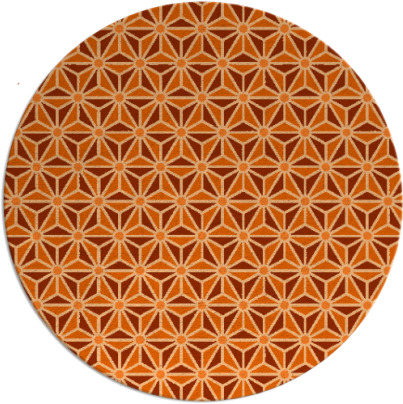 join the dots rug - item 752944