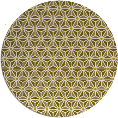 join the dots rug - item 752945