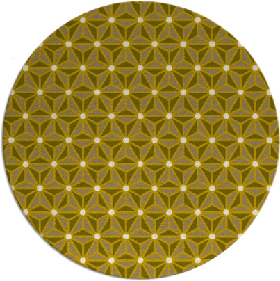 join the dots rug - item 752946