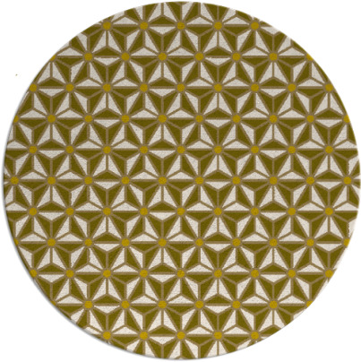 join the dots rug - item 752947