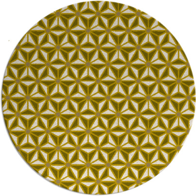 join the dots rug - item 752948