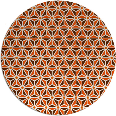 join the dots rug - item 752949