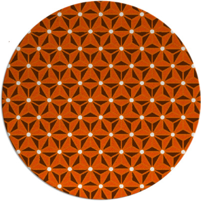 join the dots rug - item 752950