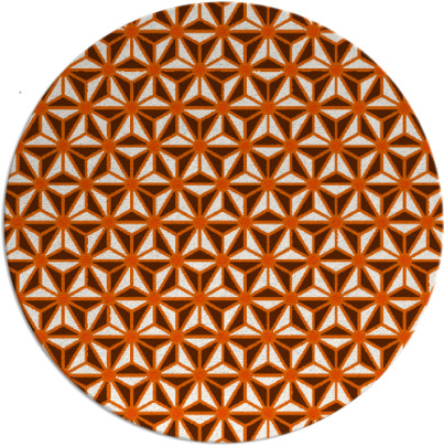join the dots rug - item 752952