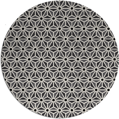 join the dots rug - item 752953