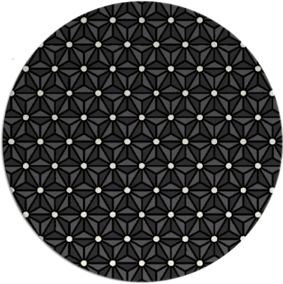 join the dots rug - item 752954