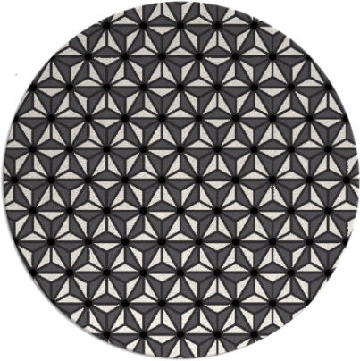 join the dots rug - item 752955