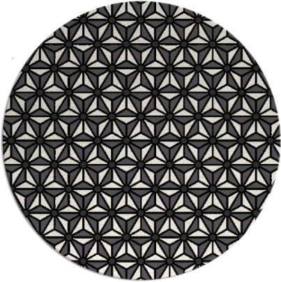 join the dots rug - item 752956