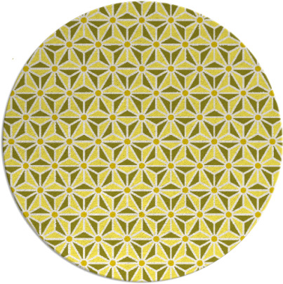join the dots rug - item 752957