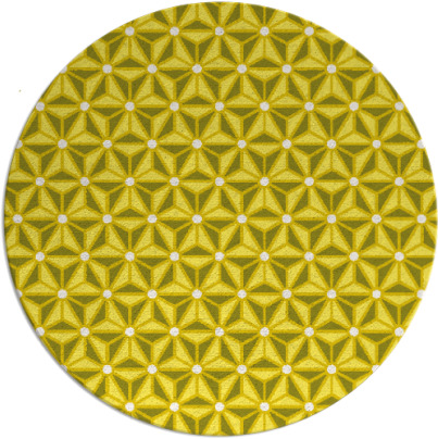 join the dots rug - item 752958