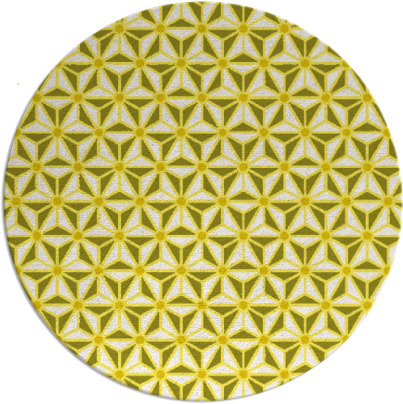 join the dots rug - item 752959