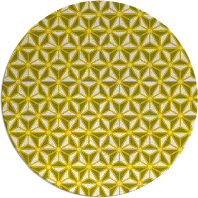 join the dots rug - item 752960