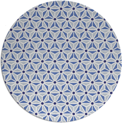 join the dots rug - item 752961