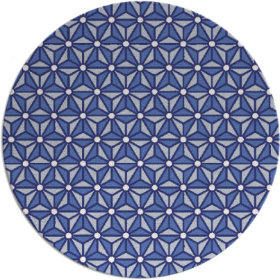join the dots rug - item 752962