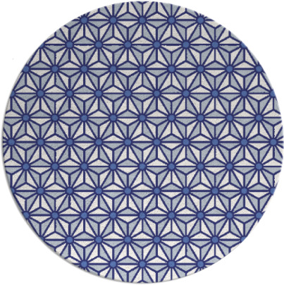 join the dots rug - item 752964