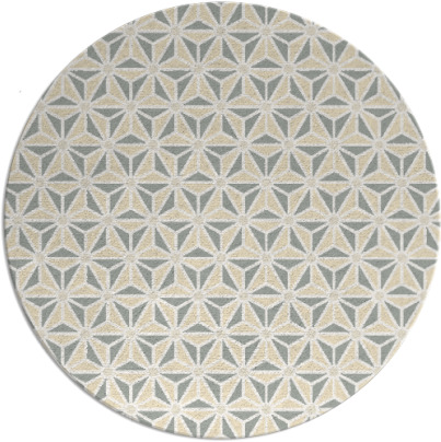 join the dots rug - item 752965
