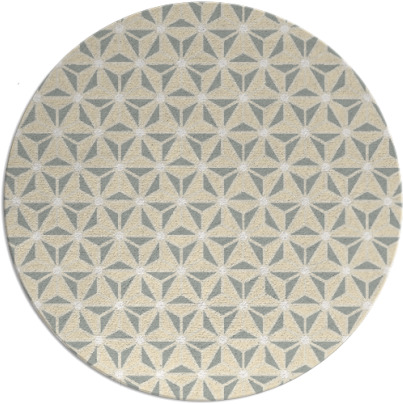 join the dots rug - item 752966