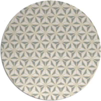 join the dots rug - item 752967