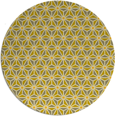 join the dots rug - item 752969