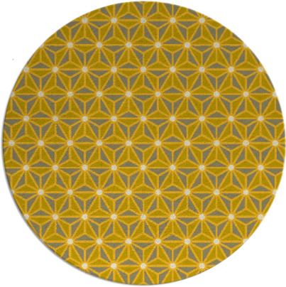 join the dots rug - item 752970